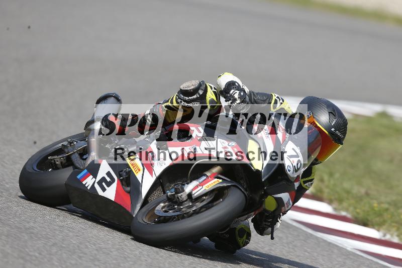 /Archiv-2025/49 26.08.2025 Cornu Master School ADR/rot-rouge/79